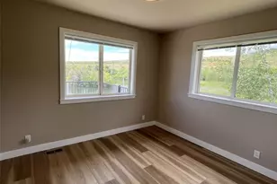 2511 Upper Green Canyon Rd, Ellensburg, WA 98926 - Photo 4