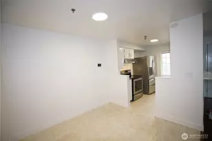 215 SW 100th St, Everett, WA 98201 - Photo 18