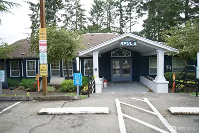 215 SW 100th Street #B-102, Everett, WA 98201 - Photo 24