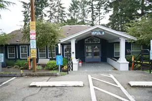 215 SW 100th St, Everett, WA 98201 - Photo 24