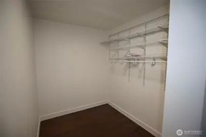 215 SW 100th Street #B-102, Everett, WA 98201 - Photo 14