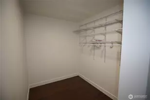 215 SW 100th St, Everett, WA 98201 - Photo 14