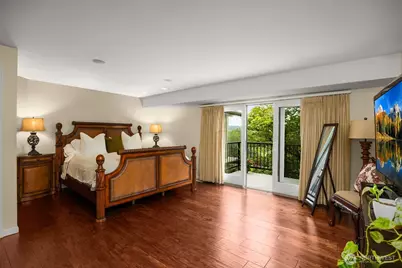 [Address not provided], Redmond, WA 98052 - Photo 18