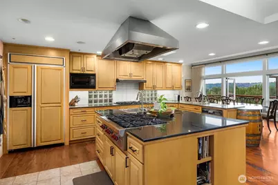 [Address not provided], Redmond, WA 98052 - Photo 10