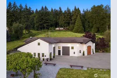 [Address not provided], Redmond, WA 98052 - Photo 40