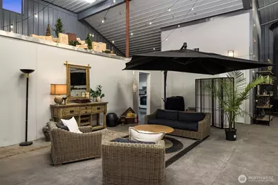 [Address not provided], Redmond, WA 98052 - Photo 32