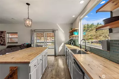 7985 North Dryden Road, Cashmere, WA 98815 - Photo 18