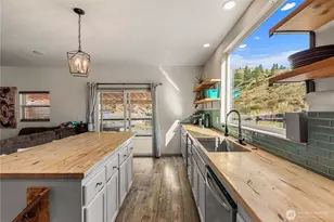 7985 N Dryden Rd, Cashmere, WA 98815 - Photo 18