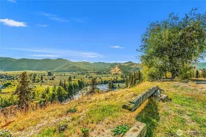 7985 North Dryden Road, Cashmere, WA 98815 - Photo 34