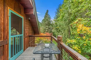 12267 Pine Ridge Dr, Peshastin, WA 98847 - Photo 32