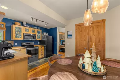 12267 Pine Ridge Drive, Peshastin, WA 98847 - Photo 14