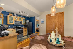 12267 Pine Ridge Dr, Peshastin, WA 98847 - Photo 14