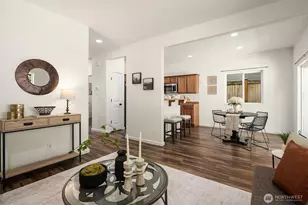 11732 62nd Ave SE, Snohomish, WA 98296 - Photo 12