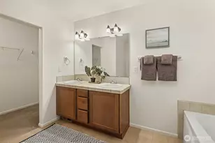 11732 62nd Ave SE, Snohomish, WA 98296 - Photo 18