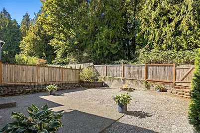 11732 62nd Avenue SE, Snohomish, WA 98296 - Photo 30