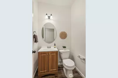 11732 62nd Avenue SE, Snohomish, WA 98296 - Photo 14