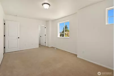 11732 62nd Avenue SE, Snohomish, WA 98296 - Photo 28