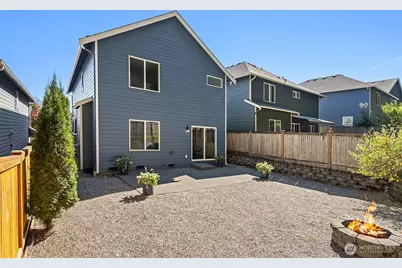 11732 62nd Avenue SE, Snohomish, WA 98296 - Photo 32