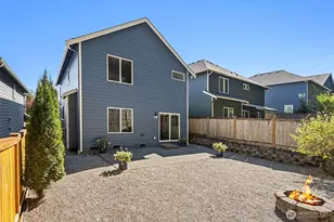 11732 62nd Ave SE, Snohomish, WA 98296 - Photo 32