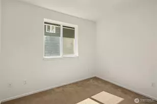 11732 62nd Ave SE, Snohomish, WA 98296 - Photo 22