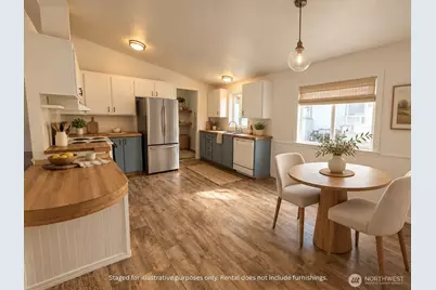19920 67th Avenue NE #44, Arlington, WA 98223 - Photo 4