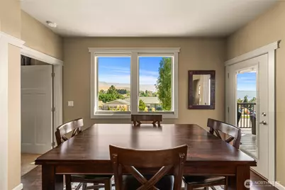 340 Laurie Drive, Wenatchee, WA 98801 - Photo 12