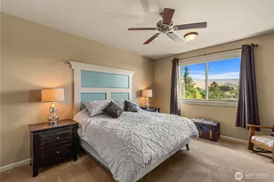 340 Laurie Dr, Wenatchee, WA 98801 - Photo 16