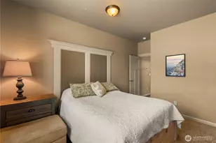 340 Laurie Dr, Wenatchee, WA 98801 - Photo 22