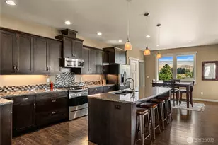 340 Laurie Dr, Wenatchee, WA 98801 - Photo 8