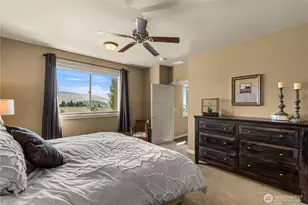 340 Laurie Dr, Wenatchee, WA 98801 - Photo 38