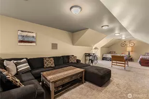 340 Laurie Dr, Wenatchee, WA 98801 - Photo 26
