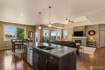 340 Laurie Drive, Wenatchee, WA 98801 - Photo 6