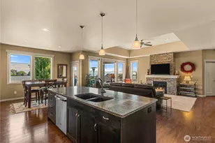 340 Laurie Dr, Wenatchee, WA 98801 - Photo 6