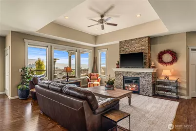 340 Laurie Drive, Wenatchee, WA 98801 - Photo 10