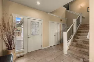 340 Laurie Dr, Wenatchee, WA 98801 - Photo 24