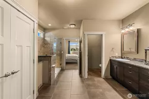 340 Laurie Dr, Wenatchee, WA 98801 - Photo 18