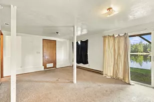1007 125th Pl NW, Tulalip, WA 98271 - Photo 16
