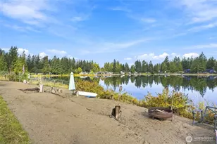 1007 125th Pl NW, Tulalip, WA 98271 - Photo 20