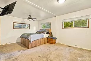 1007 125th Pl NW, Tulalip, WA 98271 - Photo 12