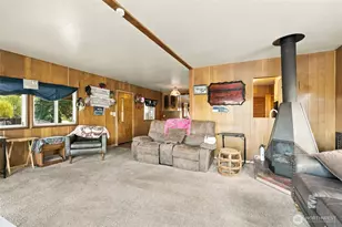 1007 125th Pl NW, Tulalip, WA 98271 - Photo 8