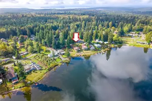 1007 125th Pl NW, Tulalip, WA 98271 - Photo 26