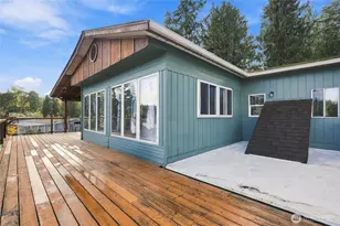 1007 125th Pl NW, Tulalip, WA 98271 - Photo 4