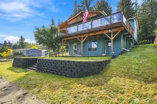 1007 125th Pl NW, Tulalip, WA 98271 - Photo 18