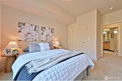 1501 Tacoma Avenue S #417, Tacoma, WA 98402 - Photo 18