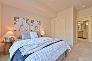 1501 Tacoma Ave S, Tacoma, WA 98402 - Photo 18