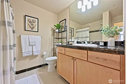 1501 Tacoma Avenue S #417, Tacoma, WA 98402 - Photo 14