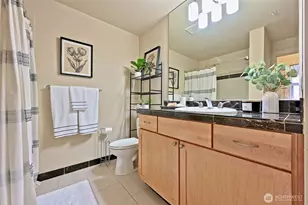 1501 Tacoma Ave S, Tacoma, WA 98402 - Photo 14