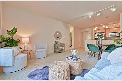 1501 Tacoma Avenue S #417, Tacoma, WA 98402 - Photo 12