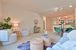 1501 Tacoma Ave S, Tacoma, WA 98402 - Photo 12