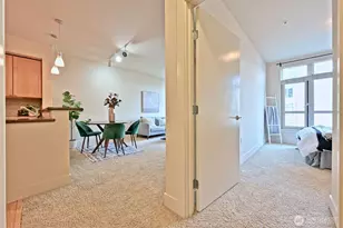1501 Tacoma Ave S, Tacoma, WA 98402 - Photo 16